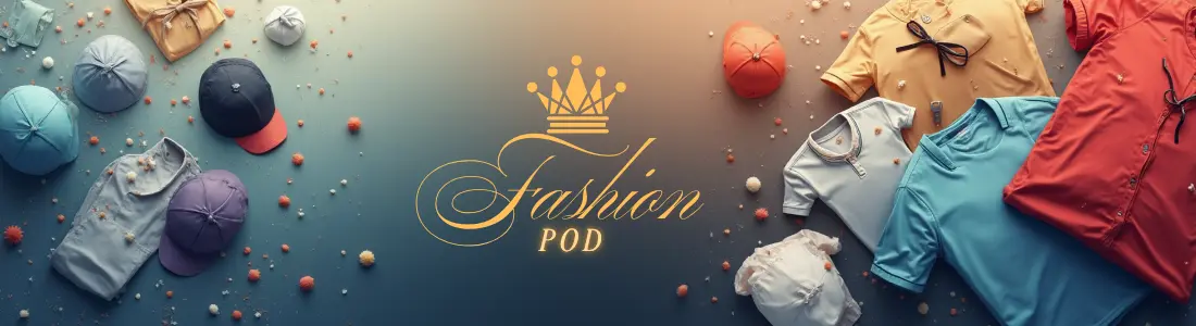 Banner for Q&Wstore